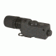 Pulsar Polaris 805 IR Flash Light 79071