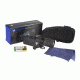 Pulsar Polaris 805 IR Flash Light 79071
