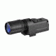 Pulsar Polaris 940 Infrared Flashlight - 79076