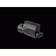 Pulsar Recon 550 4x50mm Black Digital Night Vision Scope w/ IR Illuminator 78021