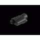 Pulsar Recon 550 4x50mm Black Digital Night Vision Scope w/ IR Illuminator 78021