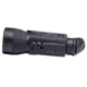 Pulsar Recon Digital Night Vision Camera, 750R Laser IR PL78033
