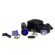 Pulsar Recon Digital Night Vision Camera, 750R Laser IR PL78033