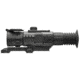 Pulsar Sightline N240 RT Weaver Rifle Scope, PL76383