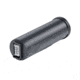 Pulsar Talion Battery Pack APS 5T, PL79188