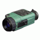 Pulsar Thermal Imaging Scope Quantum 2.5x LS 19 - 9hz 160x120