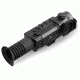 Pulsar PL76501Q TRAIL XQ38 THERML SCP