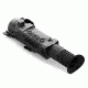 Pulsar PL76501Q TRAIL XQ38 THERML SCP