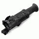 Pulsar PL76501Q TRAIL XQ38 THERML SCP