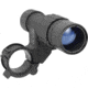 Pulsar X850 Digex IR Illuminator NV Accessory, PL79077