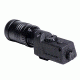Pulsar X850 IR Flashlight PL79074