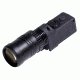 Pulsar X850 IR Flashlight PL79074