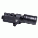 Pulsar X850 IR Flashlight PL79074