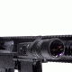 Pulsar X850 IR Flashlight PL79074