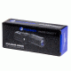Pulsar X850 IR Flashlight PL79074