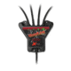 PulseTech Quad Link 100045