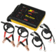 PulseTech Xtreme Charger for 12 Volt Lead Acid Batteries 1002001