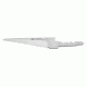Puma Knives Fish Scale Blade 282207
