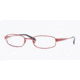 Puma PU15234 Eyeglasses with Lined Bifocal Rx Prescription Lenses