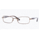 Puma PU15236 Rx Prescription Eyeglasses