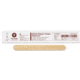 Puritan Medical Depressor Tongue Strl CS1000 25-705 Depressor Tongue Strl CS1000