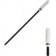 Puritan Medical Foam Tip 3IN Handle 3/16CS1000 1803-PFB Foam Tip 3IN Handle 3/16CS1000