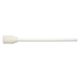 Puritan Medical Swab Foam St Small 5in Bx50 2516051PSFRE, Unit BX