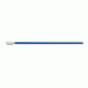 Puritan Medical Swab Knitted Poly Ns 6in Pk100 3676, Unit PK