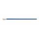 Puritan Medical Swab Knitted Poly Ns 6in Pk100 3676, Unit PK