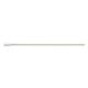 Puritan Medical Swab Polyester St 6in Bx200 25-806 2WD, Unit BX