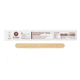 Puritan Medical Tongue Depressor Nonster PK500 705 Tongue Depressor Nonster PK500, Case