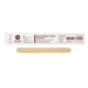 Puritan Medical Tongue Depressor Nonster PK500 705 Tongue Depressor Nonster PK500, Case