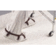 Purus PureStep Adhesive Mats PS 2430 64 W 60-Layer Mats