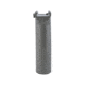 MFT Push Button Quick Detachable Vertical Grip - Black - VG1