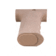 MFT Push Button Quick Detachable Vertical Grip - Flat Dark Earth - VG1FDE