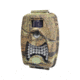 Pyle Night Vision Camera for Hunting, Camo PHTCM38