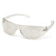 Pyramex Alair Safety Glasses - Indoor/Outdoor Mirror Lens, I/O Mirror Frame S3280S