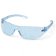 Pyramex Alair Safety Glasses - Infinity Blue Lens, Infinity Blue Frame S3260S