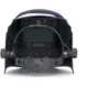 Pyramex Auto Darkening Helmet w/Digital Controls, Metallic Blue, WHAD6030MB