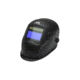 Pyramex Auto Darkening Helmet w/Digital Controls, Matte Black WHAM1020MB