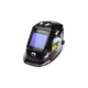 Pyramex Auto Darkening Helmet w/Digital Controls, American Eagle WHAM3030AE