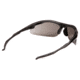 Pyramex Avante Safety Glasses - Gray Lens, Black Frame SB4520D