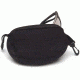 Pyramex Black Neoprene Case Neocase