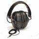 Pyramex Level Dependent Electronic Hearing Protection Ear Muff