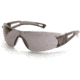 Pyramex Endeavor STG5920S