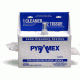 Pyramex Lens Cleaning Station w/ 8oz Cleaning Solution / 600 tissues LCS10