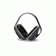 Pyramex PM2010 Retail Ear Muff PYPM2010
