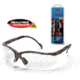 Pyramex Venture II Safety Glasses - Clear Lens, Real Tree HW Frame SH1810S6