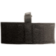 Python Holsters Easy universal holster for small sized autos, Black EASY