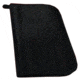 Python Holsters Packing Heat Pouch Large, Black, Smith &amp; Wesson - auto - Sigma, full 9mm, .40 SW9E, PH3 - Packing Heat L
